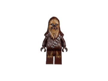 LEGO(R) STAR WARS 75257 «Тысячелетний сокол»