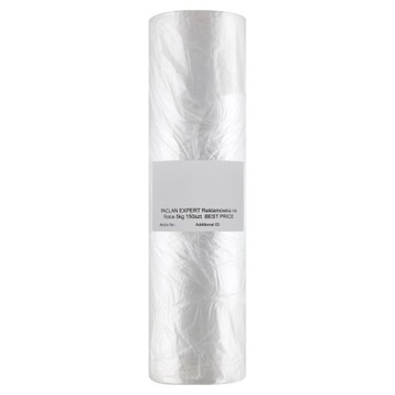 СУМКА-РУЛОН 6.7MICX24 PACLAN