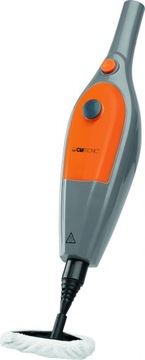 DR 3539 mop parowy, mikrofibra