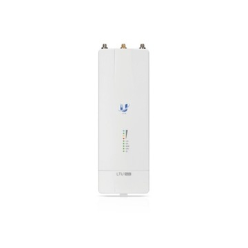 LTU-LITE UBIQUITI LTU-LITE CPE 5GHz 1x RJ45 1000M