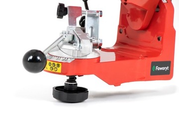 ПРОФЕССИОНАЛЬНЫЕ СЕРВИСНЫЕ ЦЕПИ SHARPER LAMP