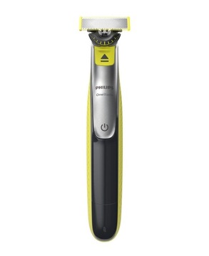 Бритва Philips ONE BLADE 360 BLADE QP2734/20