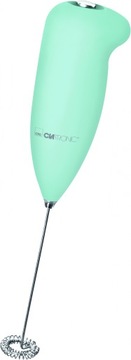 РУЧНОЙ Вспениватель молока CLATRONIC MS 3089 MINT