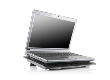 CF13 БЕСШУМНЫЙ ВЕНТИЛЯТОР ЧЕРНАЯ ОХЛАЖДАЮЩАЯ ПОДСТАВКА