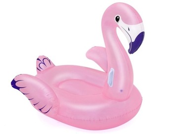 MATERAC LUXURY FLAMINGO