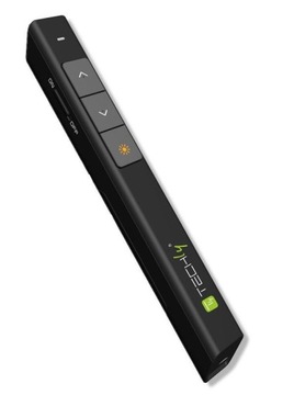 Пульт дистанционного управления Techly 103472