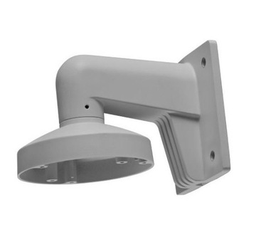 РУЧКА HIKVISION DS-1273ZJ-130