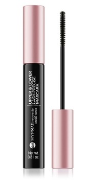 Тушь для ресниц Bell Hypo Upper&Lower 9г