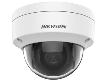 KAMERA IP HIKVISION DS-2CD1121-I (F) (2.8mm)