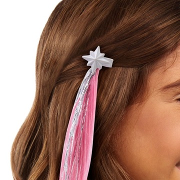 ГОЛОВКА ДЛЯ СТАЙЛИНГА BRB HMD82 WB2 FAIRY