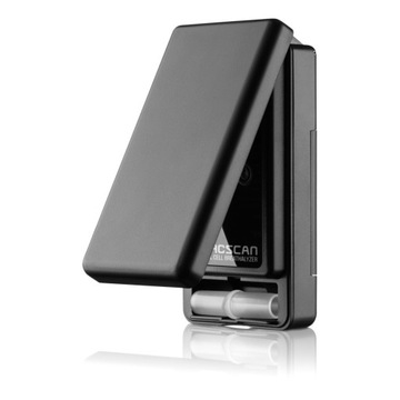 Алкотестер BACscan F-45 Comfort