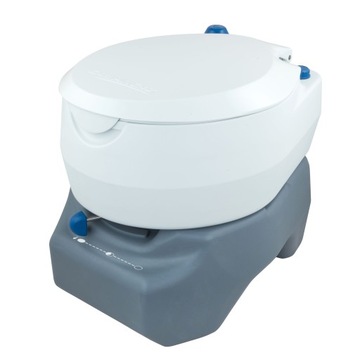 Toaleta turystyczna Campingaz 20L /16L