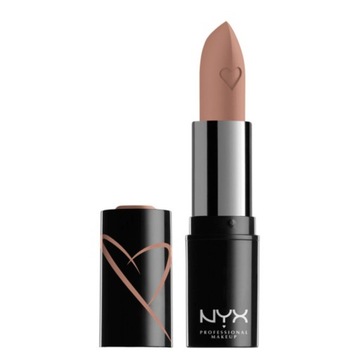 Блеск для губ BUTTER GLOSS 41 CRANBERRY PIN