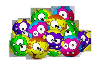 КОНФЕТЫ COOL VOBRO ПРРАЛИНЕ 1кг С МОЛОЧНЫМ КРЕМОМ. И КАКАО С ХРУСТЯМИ