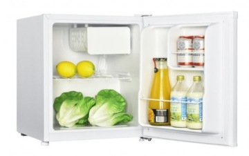 Отдельностоящая морозильная камера МПМ 46-ЗС-01Б