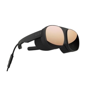 Vive Flow 99HASV003-00 VR-очки