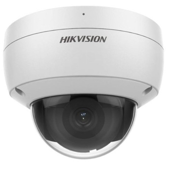 IP-КАМЕРА HIKVISION DS-2CD2186G2-ISU (2,8 мм) (C)