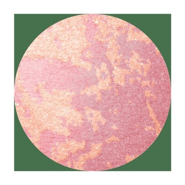 MAX FACTOR CREME PUFF BLUSH PINK 15 Соблазнительный розовый