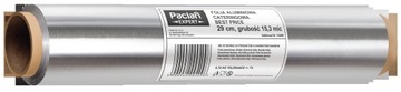 Paclan EXPERT Прочная алюминиевая фольга для общественного питания 29см x 60м