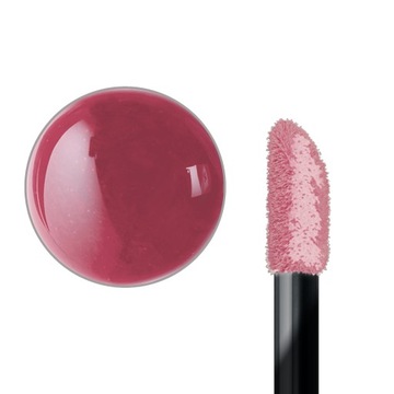 Bourjois Błyszczyk do Ust Gloss Fabuleux 08