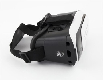 ESPERANZA 3D VR-ОЧКИ EMV300