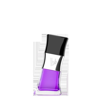 Bruno Banani Magic Woman парфюмированная вода 30мл