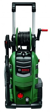 Мойка высокого давления BOSCH AdvancedAquatak 150