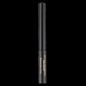 ПОДВОДКА ДЛЯ ГЛАЗ MAX FACTOR COLOR X-PERT DEEP BLACK 01