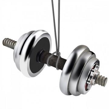 Unitek Y-C4026ASL micro USB-кабель премиум-класса 100 см, нейлон, серебристый