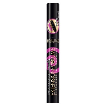 Тушь для ресниц Eveline Cosmetics Extension Volume