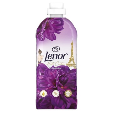 Lenor la желательно 1,2 л 48