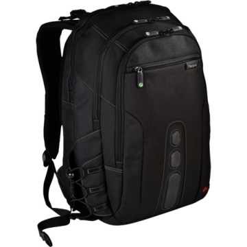 Рюкзак TARGUS EcoSpruce Рюкзак 15,6 дюйма черный