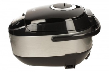 Мультиварка Russell Hobbs CookHome 21850-56