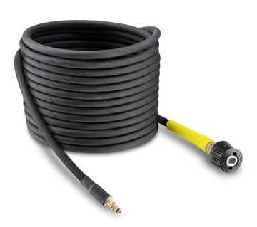 Шланг KARCHER 2.641-708.0 10М