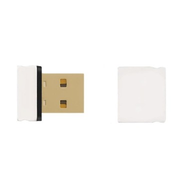 Беспроводной мини-USB-адаптер Wi-Fi 150 Мбит/с