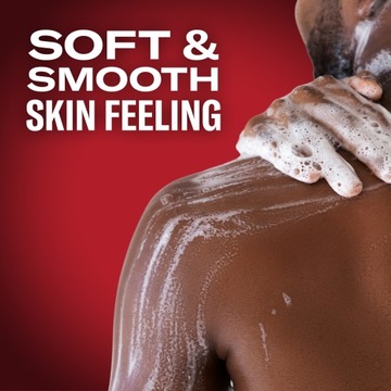 Гель для душа Old Spice RESTART 400 мл