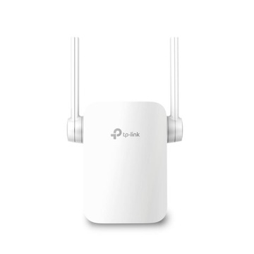 Сетевой усилитель TP-LINK AC750 (RE205)