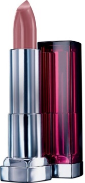 Губная помада MAYB Color Sensational Smoked Roses 300