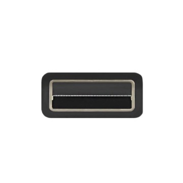 Беспроводной мини-USB-адаптер Wi-Fi 150 Мбит/с