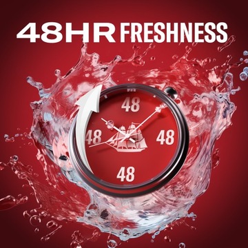 Dezodorant w sprayu Old Spice Tigerclaw dla mężczyzn 150 ml