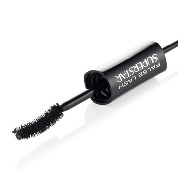 ТУШЬ LOREAL FALSE LASH SUPERSTAR