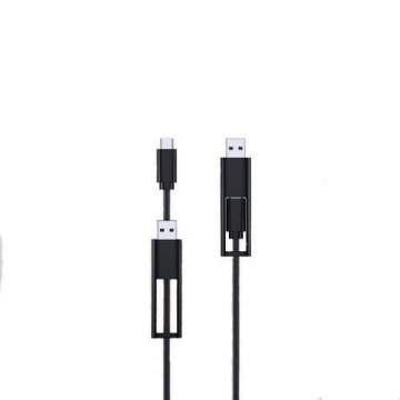 Dell Technologies Dell 482-BBCY Двойная подставка Dell —