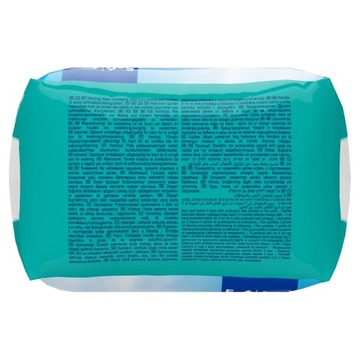 Подгузники PAMPERS Splashers Размер 5 10 шт 14-18кг для плавания