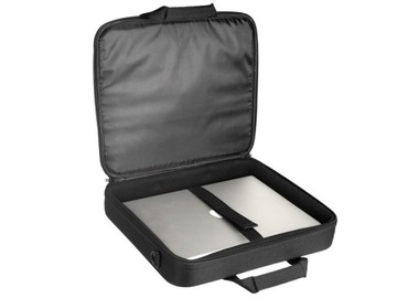 Torba na notebooka TRACER 15,6