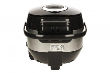 OUTLET Multicooker Russell Hobbs CookHome 21850-56