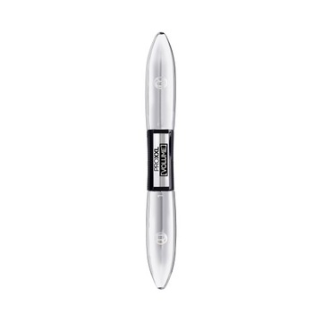L'Oréal Paris PRO XXL VOLUME Tusz do rzęs