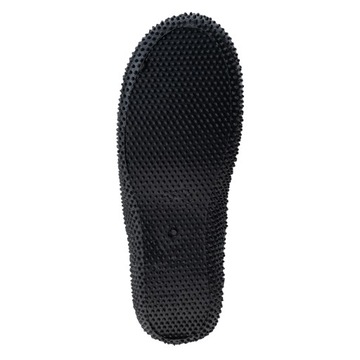 Туфли для воды MARTES ЖЕНСКИЕ, РОЗОВЫЙ МОРСКОЙ ЕЖ, размер 38