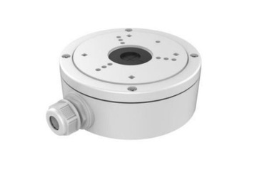 КРОНШТЕЙН ДЛЯ Сферических камер DS-1280ZJ-S Hikvision