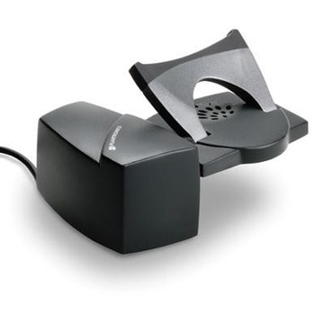 Угловая вилка Plantronics HL 10