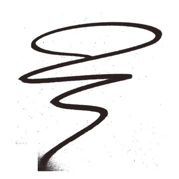 RIMMEL SCANDAL'EYES EXAGGERATE DEFINER 001